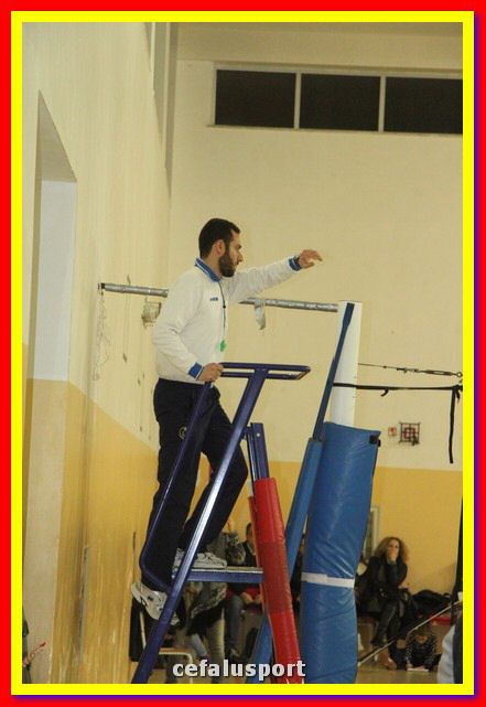 160205 sport 163_tn.jpg